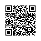 QR code Storm