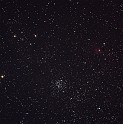 M52_and_Bubble_color_5m_ST-4K_20090725