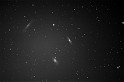 Leo_Triplet_20071231_15min_L