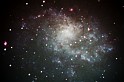 M33_LRGB_30_10_10_10_20070825