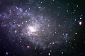 M33_LRGB_30_30_15_15_20070916