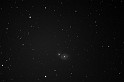 M51_20071231_15m_L