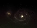 m51_20070310_LRGB_1