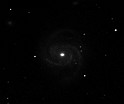 M100_L_20070518_1