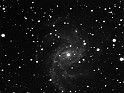 NGC_6946_L_All_20m_