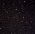 NGC_7331_couleur_14min_20090815_r1