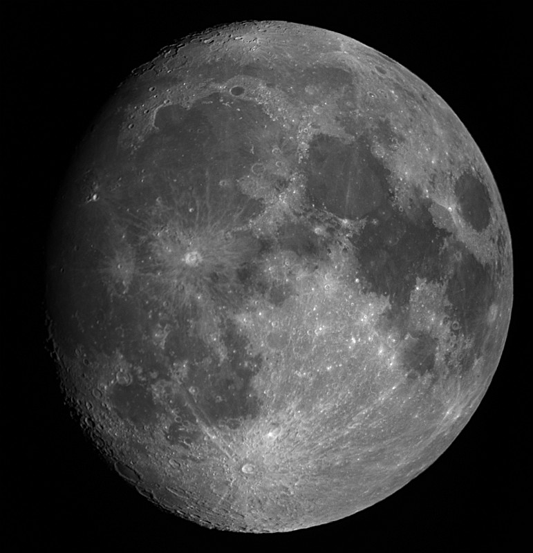 Lune_20070825_2.png - Lune - Mosaque LX2000GPS f6.3 - ST-8XME - Renens - 25/08/2007