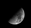 Lune_20071019_1