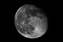 Lune_20071126