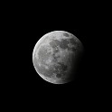 Lune_20091231