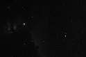 B33_et_NGC2024moins10deg_bin_1x1_1_60x10s_Ha