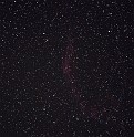 NGC6992_Color_5m_ST4K_20090725