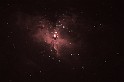 M016_HaRGB_20070714_2