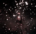 M016_LRBB_20070518_1