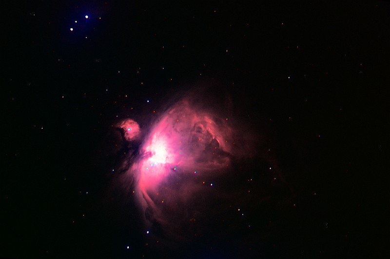 M42_LRGB_20071107_3.jpg