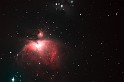 M42_LRGB_20071107_4