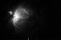 m42_moins10deg_bin_1x1_60x10s_Ha_Serie3_3