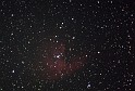 NGC281_LRHaGB_1