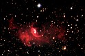 NGC_7635_Bubble_LRGB_20min_bin2x2_2