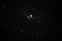 NGC_7635_Ha_30m_image_1