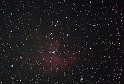 NGC_0281