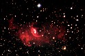 NGC_7635
