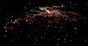 Nebuleuses
