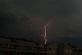 IMG_0527_r1