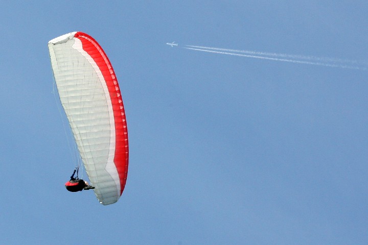 IMG_3656_r1.jpg