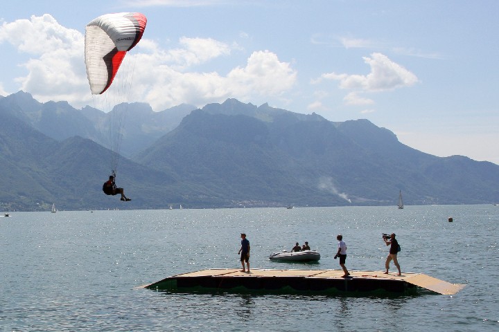 IMG_3830_r1.jpg