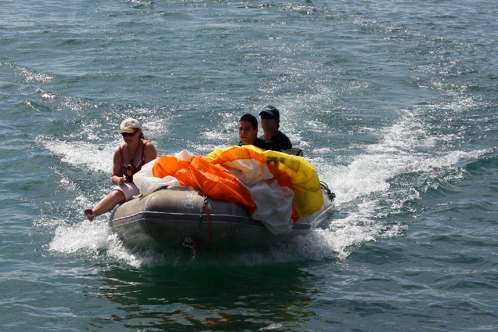 IMG_4340_r1.jpg