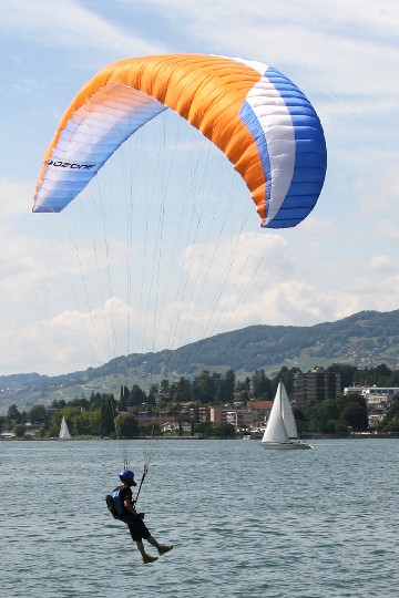 IMG_4497_r1.jpg