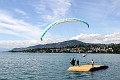 IMG_3599_r1
