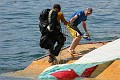 IMG_3615_r1