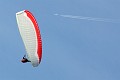 IMG_3656_r1