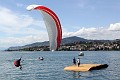 IMG_3706_r1