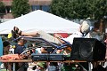 IMG_3766_r1