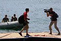 IMG_3840_r1