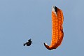 IMG_3871_r1