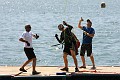 IMG_4031_r1