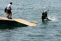 IMG_4166_r1
