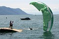 IMG_4171_r1