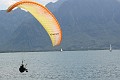 IMG_4258_r1