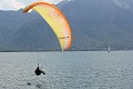 IMG_4259_r1