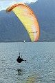IMG_4260_r1