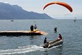 IMG_4293_r1