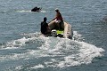 IMG_4297_r1
