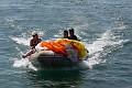 IMG_4340_r1