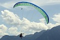 IMG_4356_r1