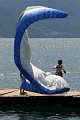 IMG_4375_r1